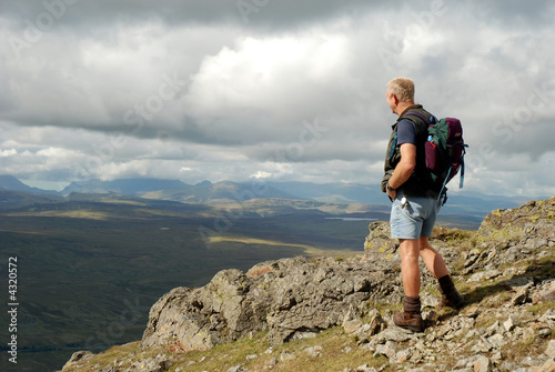 Arenig Fawr 01