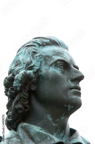 Goethe-Schiller-Denkmal