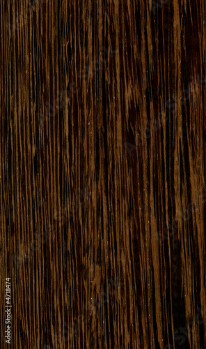 high resolution wenge wood texture