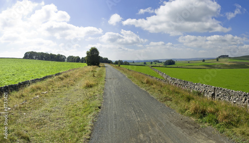 tissington trail