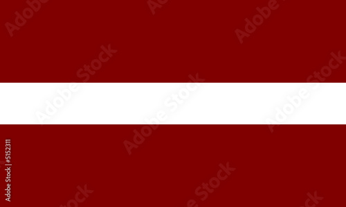 lettland fahne latvia flag