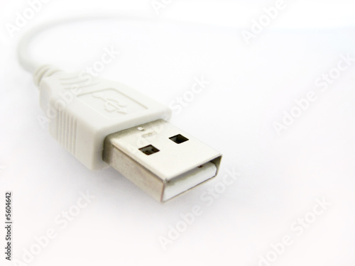 usb