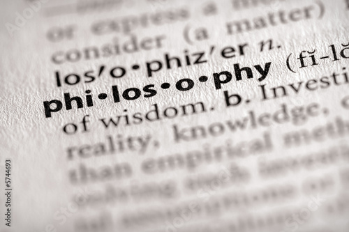 "philosophy". Many more word photos for you in my portfolio....