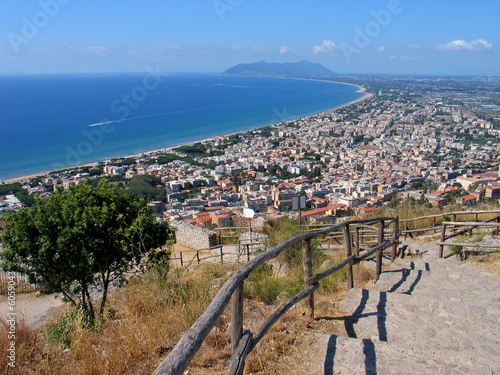 terracina