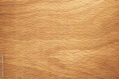 Vibrant color beech wood grained texture