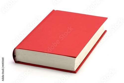 red book