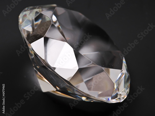 diamanten