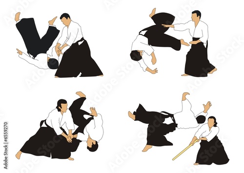 Aikido