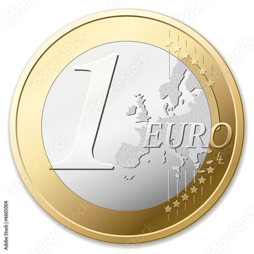 Euro