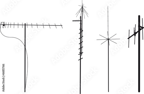 antenne 1