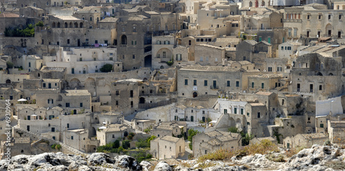 Matera 14