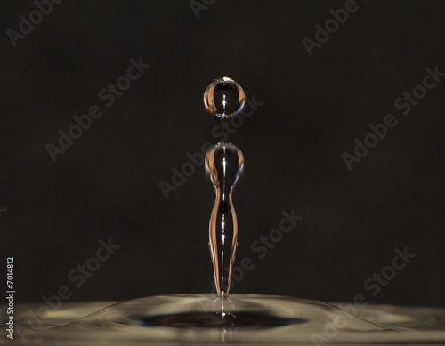 03 water drop