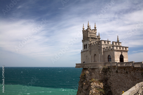 swallow's nest -6