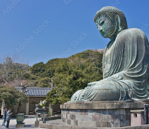 Kamakura