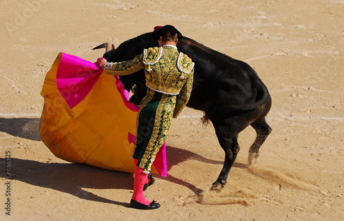 feria4