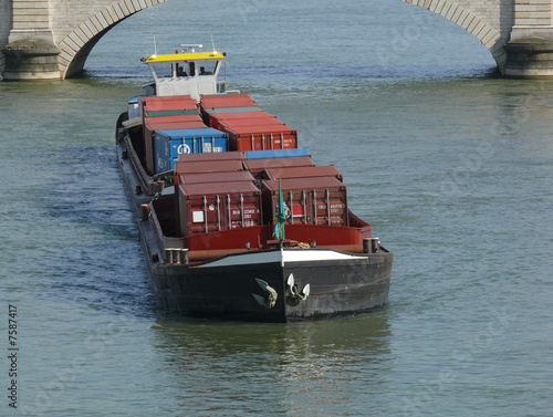 péniche4