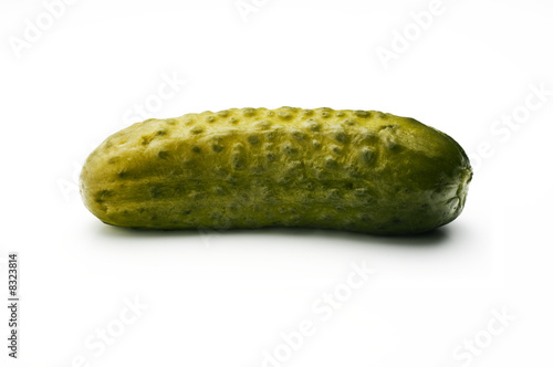 gherkin