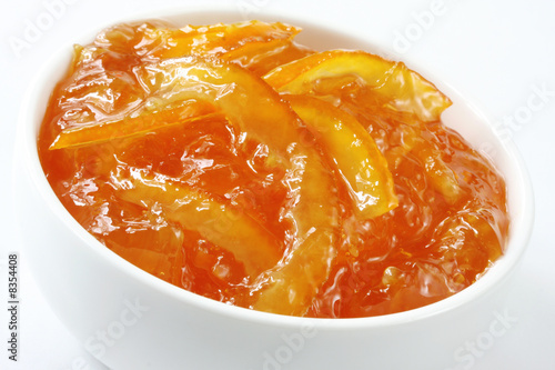 Marmalade