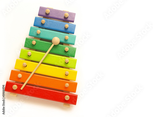 xylophone