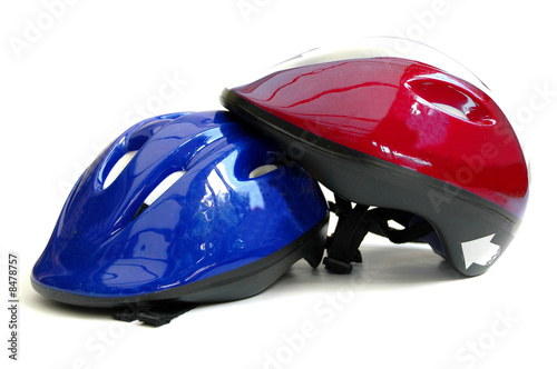 casque vtt