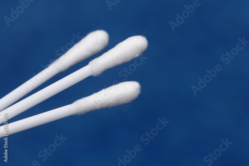 cotton-swab-sticks-5027