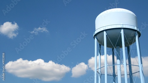 water_tower_sky