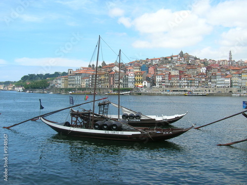 A quais, face à Porto