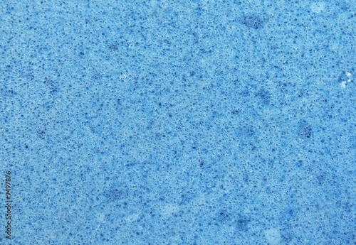 marmo azzurro