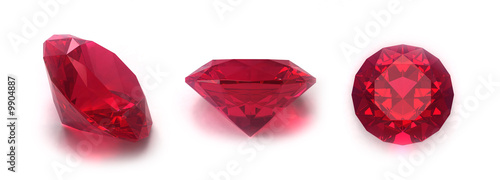 Ruby gems