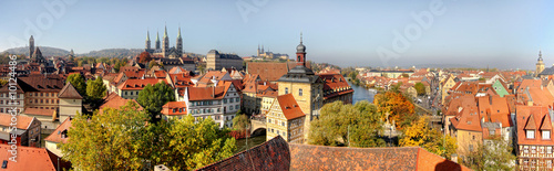 Bamberg