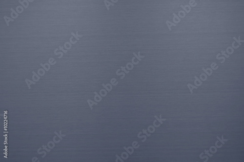 blank polished and brushed metal textures for background