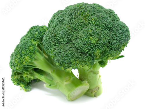 broccoli