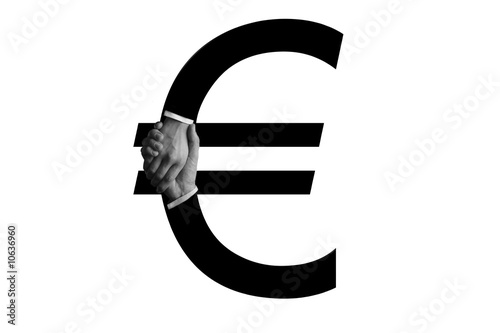 Simbolo Euro