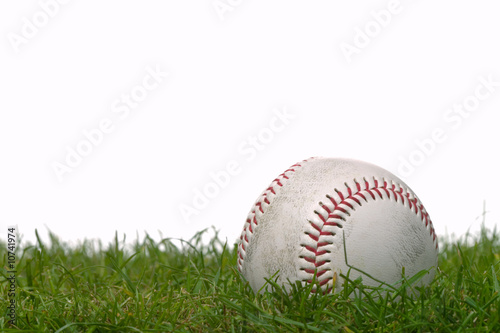 Baseball