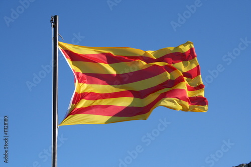 catalan 1