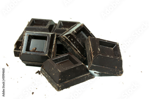 Cioccolato4