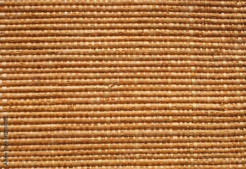 słomiane tło (straw background)