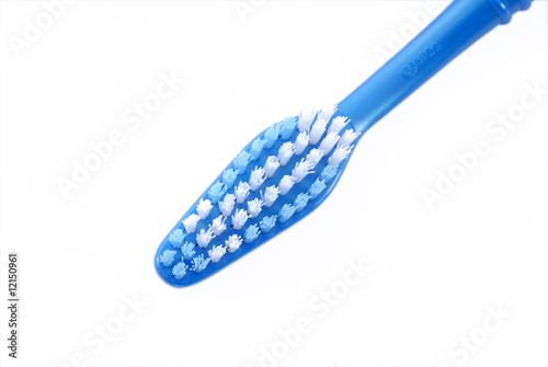 szczoteczka do zębów, toothbrush