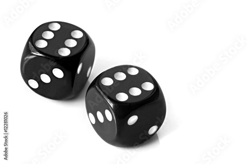 Black Dice