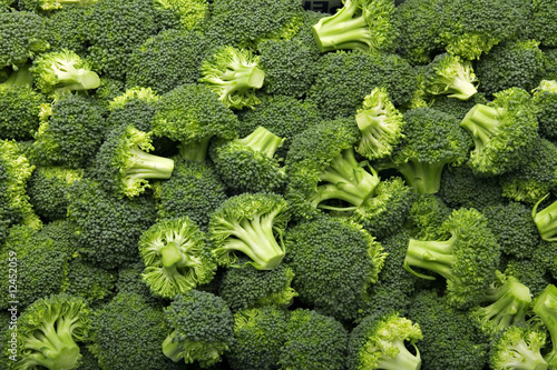 Broccoli