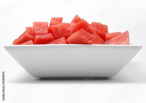 Sandia