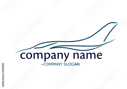 Jet Company Logo