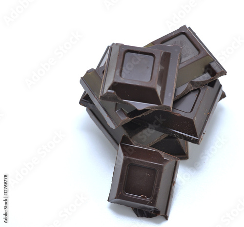 cioccolato fondente