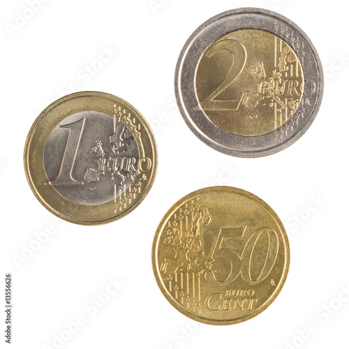 euro