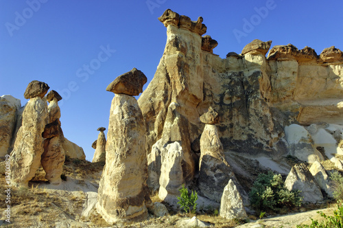 Cappadoce346