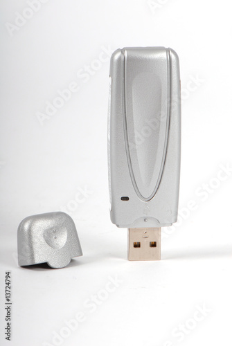 pendrive