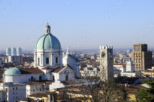 Brescia