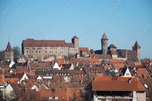 Nürnberg