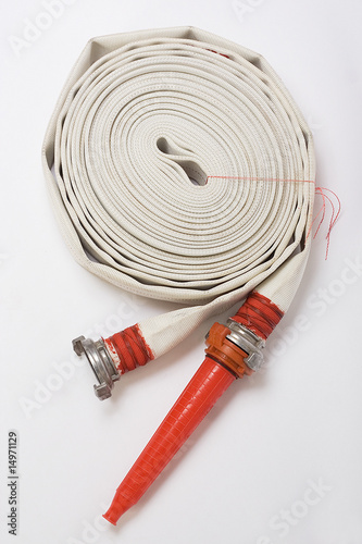 hose