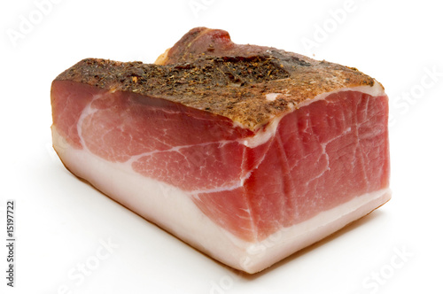 Speck